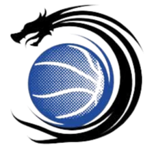 BBC Nord Dragonz U19 队徽